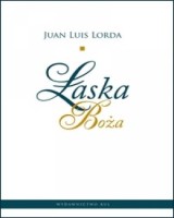 Łaska Boża