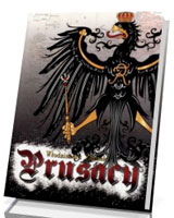 Prusacy