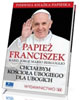 Chciałbym Kościoła ubogiego dla - okładka książki