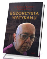 Egzorcysta Watykanu