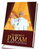 Habemus Papam. Mamy Papieża - okładka książki