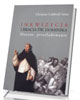 Inkwizycja i Bracia św. Dominika. - okładka książki