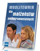  - okładka książki