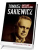  - okładka książki
