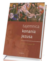 Tajemnica konania Jezusa