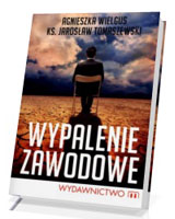 Wypalenie zawodowe