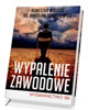 Wypalenie zawodowe - okładka książki