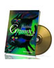 Baśnie braci Grimm cz. 2 (CD mp3) - pudełko audiobooku