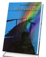 Bez aureoli 3