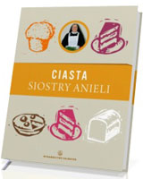 Ciasta Siostry Anieli