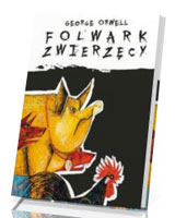 Folwark zwierzęcy