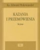  - okładka książki