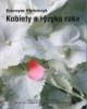 - okładka książki