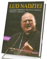 Lud nadziei