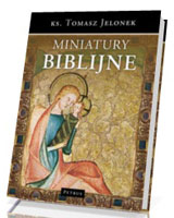 Miniatury biblijne