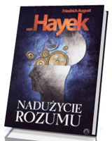 Nadużycie rozumu