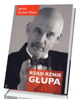 Rząd rżnie głupa