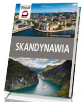 Skandynawia. Przewodnik ilustrowany