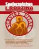 Społeczeństwo i rodzina nr 33 (4/2012) - okładka książki