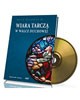 Wiara tarczą w walce duchowej (CD - pudełko audiobooku