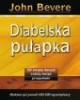  - okładka książki