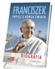  - okładka książki
