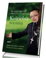 Kościelna wiosna