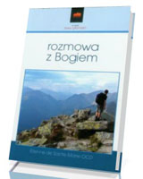 Rozmowa z Bogiem