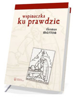 Wspinaczka ku prawdzie