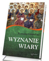 Wyznanie wiary