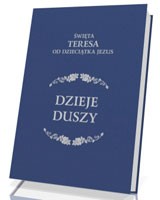 Dzieje duszy