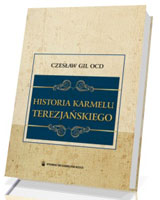Historia Karmelu Terezjańskiego