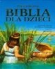  - okładka książki