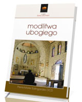 Modlitwa ubogiego