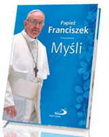 Myśli