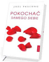 Pokochać samego siebie