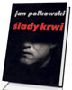  - okładka książki