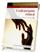 Uzdrawianie relacji