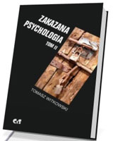 Zakazana psychologia. Tom 2. Nauka kultu cargo i jej owoce