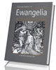 Ewangelia w liturgii i życiu. Okres - okładka książki