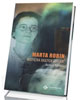 Marta Robin. Mistyczka naszych - okładka książki