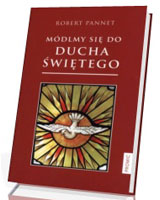 Módlmy się do Ducha Świętego