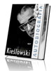 Autobiografia - okładka książki