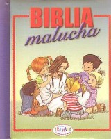 Biblia malucha