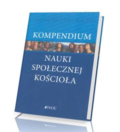 Kompendium nauki społecznej Kościoła