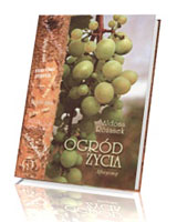 Ogród życia