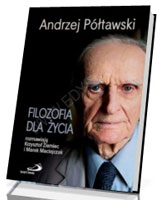 Filozofia dla życia