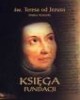  - okładka książki