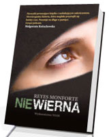 Niewierna