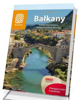 Bałkany. Bośnia i Hercegowina, Serbia, Macedonia, Kosowo